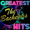 Greatest Hits: The Bachelors