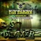 Das Zimmer (DJ Preach Remix) - Balthazar & JackRock lyrics