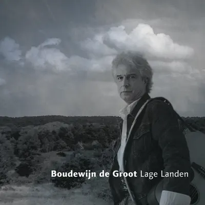 Lage Landen - Boudewijn De Groot