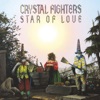 Crystal Fighters - At home