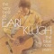 Wes (feat. Bob James) - Earl Klugh lyrics