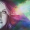 Describe - Leah lyrics