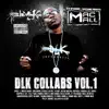 Pistol In Da Club (feat. Spice-1, Rappin' 4-Tay, San Quinn, Telly Mac, Homewrecka & Matt Blaque) song lyrics