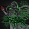 Skullfucker - Zombie Fighter lyrics