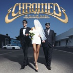 Chromeo - Jealous (I Ain't With It)