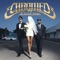 Jealous (I Ain't With It) - Chromeo lyrics