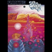 Floating (Remastered) artwork