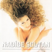 Nadide Sultan - Konyalım