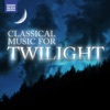 Classical Music for Twilight artwork