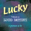 Tributo a Lucio Battisti, 2012