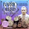 El Santo Rosarío - Barrio Obrero lyrics