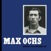 Max Ochs - Ain't Nobody High Raga