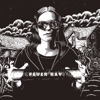 Keep The Streets Empty For Me by Fever Ray iTunes Track 3