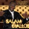 Chauffeur bi (feat. Waly Seck) - Salam Diallo lyrics
