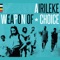 Jump Outa Babylon - Airileke lyrics