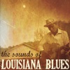 The Sounds of Louisiana Blues