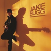 Shangri La cover