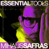 Mihalis Safras - Stranger (Original Mix)