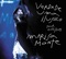 Infinito Particular - Marisa Monte lyrics