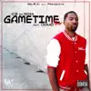 Stream & download Gametime (Remix) [feat. Domo]