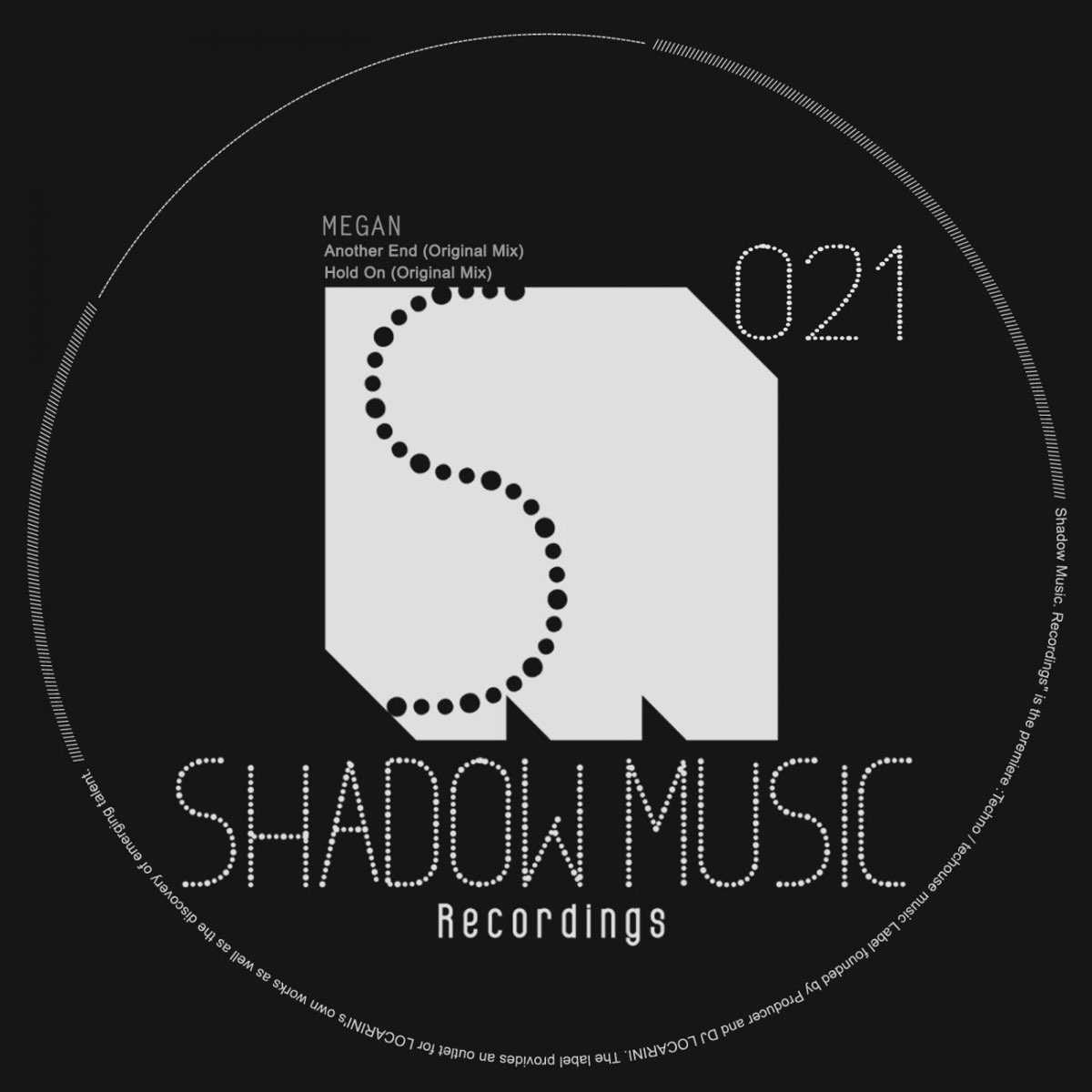 Shadow music. Holding on (Original Mix). Shadow для музыки. End of line recordings. Hold on Original Mix LAFREQ.