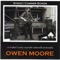 In the Morning of My Life - Owen Moore lyrics