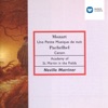 Iona Brown & Academy of St. Martin in the Fields - Adagio in G minor (1986 Remastered Version)