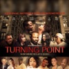 Turning Point: Original Motion Picture Soundtrack