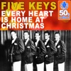 Every Heart Is Home at Christmas (Remastered) - Single