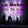 Feel the Groove - EP