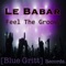 Feel the Groove - Le Babar lyrics