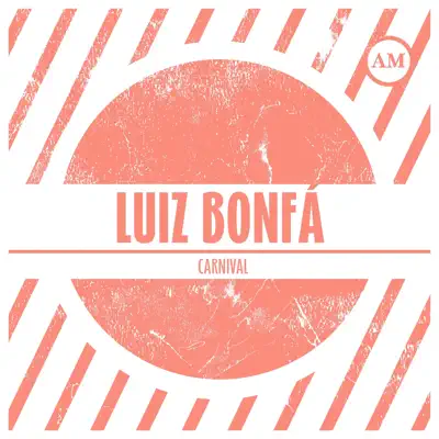 Carnival - Luíz Bonfá