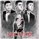 MELE VICH cover art