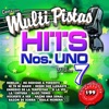 Canta Con Multi Pistas Hits Nos. Uno Vol. 7 (Karaoke Versions)
