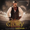 For Greater Glory (Original Motion Picture Soundtrack)