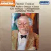 Stream & download Fruit Basket - Omaggio a Pessoa - Rose Madrigal - Correspondances - Aspirationes Principis (Hungaroton Classics)