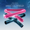 Mike Oldfield - Tubular Bells [Two Sides Excerpt]