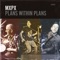 Plans Within Plans ジャケット写真