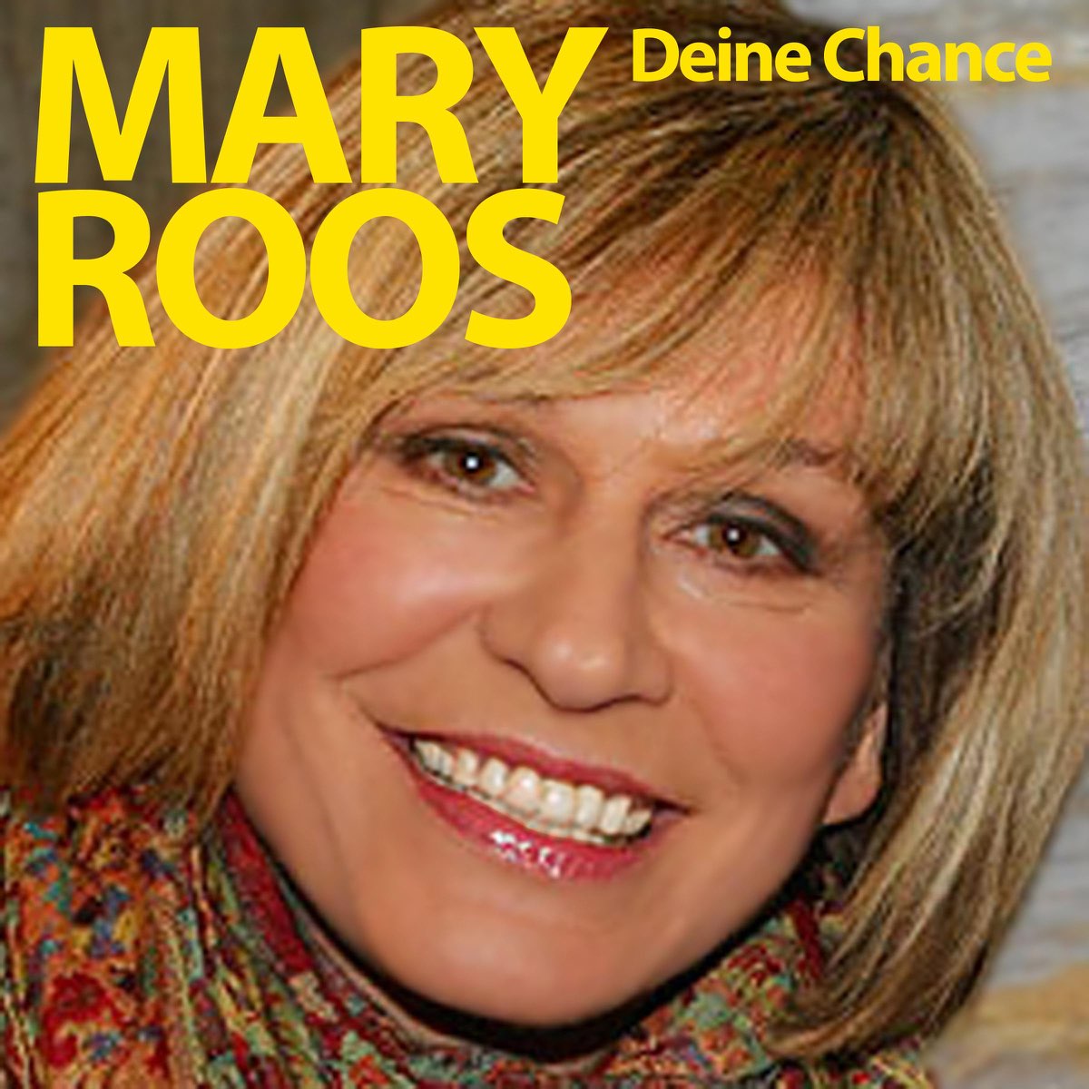 Mary roos. Мари Роос. Mary Roos 1985. Mary Roos hot. Мари Роос Википедия.