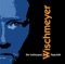 Bagels und Muffins - Dietmar Wischmeyer lyrics