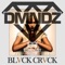 Blvck Crvck - DMNDZ lyrics
