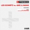 Positive (Oliver Schmitz & Les Schmitz Redux) - Les Schmitz, Amo & Navas lyrics