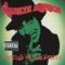 Smells Like Children ジャケット写真