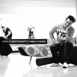 Carlos Bertonatti - The Little Things - 排舞 音乐