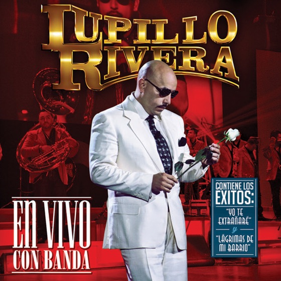 Cover artwork for Como Olvidar