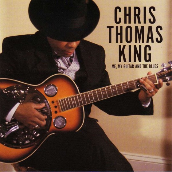 Cover artwork for Why Blues