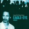 Eagle Eye Cherry - Are you still having fun