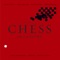 Nobody's Side - Chess In Concert & Idina Menzel lyrics