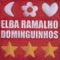 De Volta pro Aconchego - Dominguinhos & Elba Ramalho lyrics