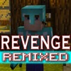 Revenge: Remixed (Feat. TryHardNinja) by 2 AM iTunes Track 1